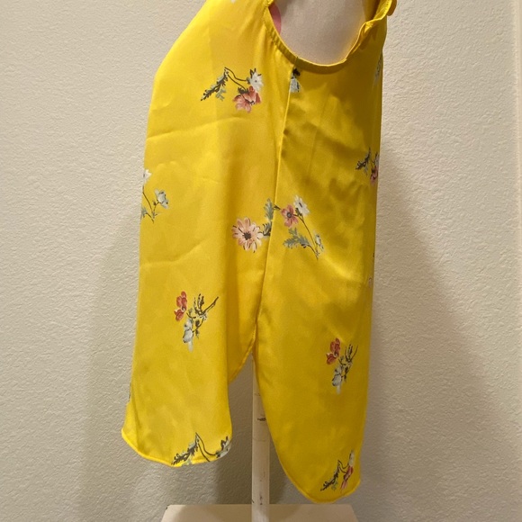 HP🎉Loft yellow - Picture 4 of 8